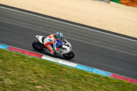 Slovakia-Ring;event-digital-images;motorbikes;no-limits;peter-wileman-photography;trackday;trackday-digital-images